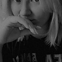 Мария, 32 года