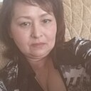 Оля, 55 лет