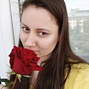 Мария, 34 года