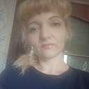 Лидия, 41 год
