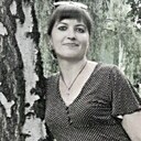 Незабудка, 47 лет