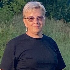 Фотография девушки Елена, 47 лет из г. Лобня