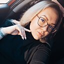 Катерина, 33 года