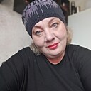 Галина, 55 лет