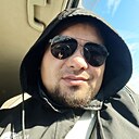 Есентай, 32 года