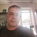 Александр, 44 года