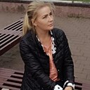 Оксана, 48 лет