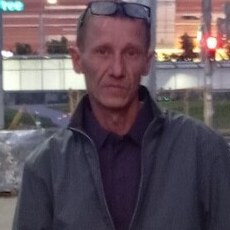 Фотография мужчины Олег, 48 лет из г. Москва