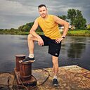 Андрей, 50 лет