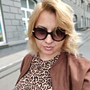 Ирина, 41 год