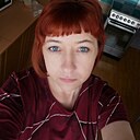 Vk, 42 года
