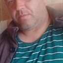 Алексей, 39 лет