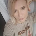 Ирина, 44 года