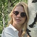 Наталия, 46 лет
