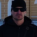 Серго, 37 лет