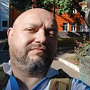 Денис, 43 года