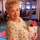 Ирина, 60 лет