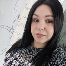 Фотография девушки Юличка, 30 лет из г. Ровеньки