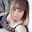 Анна, 38 лет