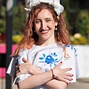 Милена, 23 года