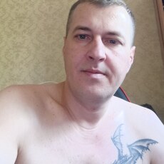 Фотография мужчины Валентин, 41 год из г. Таганрог