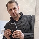 Михаил, 45 лет