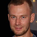 Андрей, 40 лет