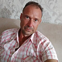 Андрей, 53 года