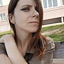 Эльвира, 33 года