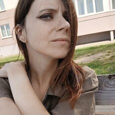 Фотография девушки Эльвира, 33 года из г. Молодечно