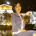 Оля, 49 лет
