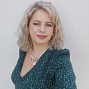 Ирина, 44 года