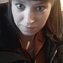 Натуся, 27 лет