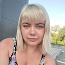 Любовь, 31 год