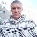 Николай, 52 года