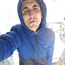 Денис, 26 лет