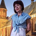 Светлана, 66 лет
