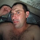 Евгений, 35 лет