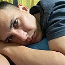 Ruslan, 32 года