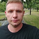 Дима, 39 лет