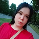 Катя, 31 год
