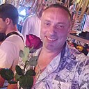 Антон, 42 года