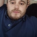 Ленар, 32 года
