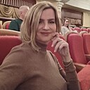 Марина, 51 год
