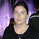 Анюта, 37 лет