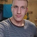 Даниил, 35 лет