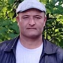 Журабек Набиев, 45 лет