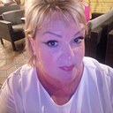 Наталья, 55 лет