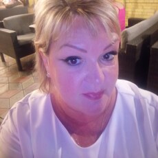 Фотография девушки Наталья, 55 лет из г. Пермь