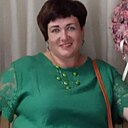 Анжелика, 56 лет